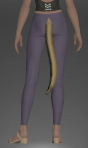 Warlock's Tights rear.png