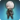 2b automaton icon2.png