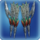 Augmented quetzalli wings icon1.png