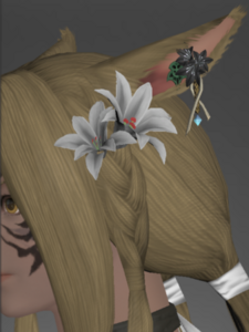 Black Triteleia Earring.png