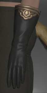 Boltmaster's Gloves left side.png