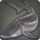 Caviar sturgeon icon1.png