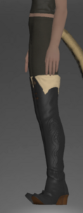 Goetia Thighboots side.png