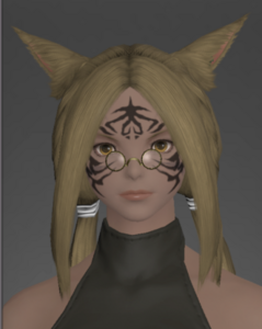 Ivalician Enchanter's Eyeglasses front.png