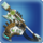 Paintbrush eternal icon1.png