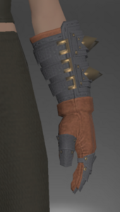 Raptorskin Armguards front.png