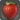 Rolanberry icon1.png