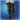 Snakebite boots icon1.png