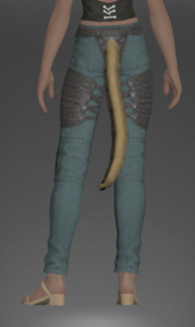 Aurum Trousers rear.png