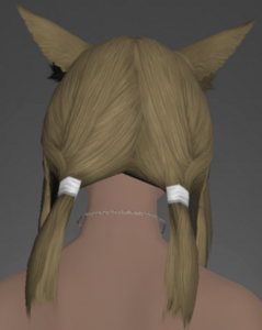 Blue Byregotia Choker rear.png