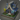 Carbuncle house walls icon1.png