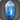 Deep-blue crystal icon1.png