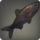 Deepshade sardine icon1.png