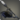 Ironwood filbert brush icon1.png