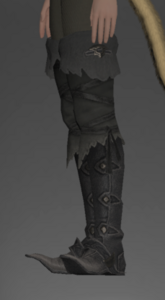 Muzhik Boots side.png