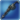 Omega bayonet icon1.png