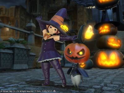 Pumpkin butler2.jpg