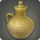 Pungent lamp oil icon1.png