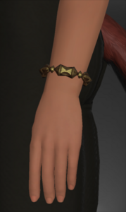 Aetherial Electrum Wristlets side.png