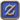 Gunbreaker frame icon1.png