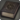 Master blacksmith viii icon1.png