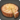 Peach tart icon1.png