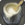 Snow white dye icon1.png