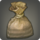 Sturdy leather sack icon1.png