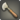 Weathered head knife icon1.png