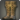 Wolf moccasins icon1.png