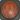 Zurvanite carapace fragment icon1.png