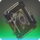 Augmented rinascita index icon1.png