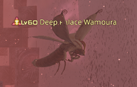 Deep Palace Wamoura.png