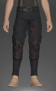 Makai Harbinger's Leggings front.png