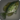 Moon croppie icon1.png