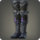 Rarefied rakaznar greaves icon1.png