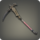 Titanium gold pickaxe icon1.png