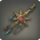 Azeyma's earring icon1.png