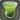 Competent craftsmans tea icon1.png