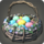 Eggsemplary basket icon1.png