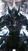 Heavensward poster1.jpg