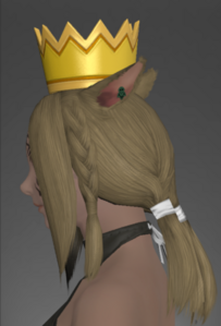 Matte Winner's Crown side.png