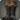 Raptorskin moccasins icon1.png