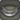 Silver choker icon1.png