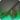 Silvergrace rapier icon1.png