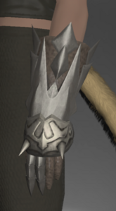 Steel Scale Fingers side.png