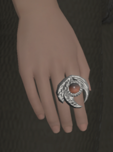 Voeburtite Ring of Aiming.png