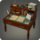 Classic secretaire icon1.png