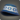 Free spirits hat icon1.png