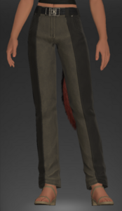 Galleyrise Trousers front.png